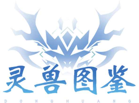 illustrated-handbook